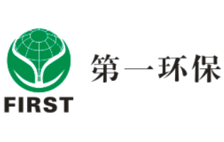 博亚体育app官方入口