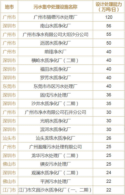 1590637575502180.png 图片.png