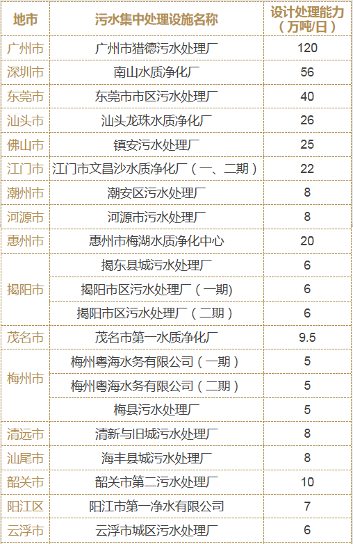 1590637624757875.png 图片.png
