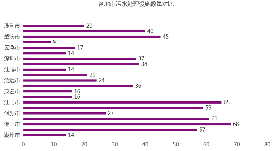 1590637712128578.png 图片.png