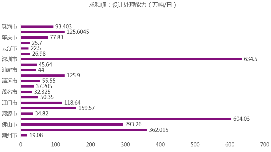 1590637740738382.png 图片.png